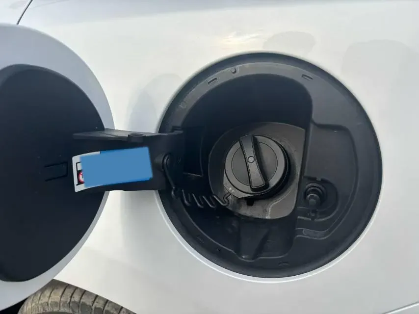 2025 BYD Seal05 DM-i 1.5L 101HP L4 E-CVT PHEV 7.68KWH,autocango,china used car exporter,china ev exporter,chinese used car exporter,chinese used ev exporter