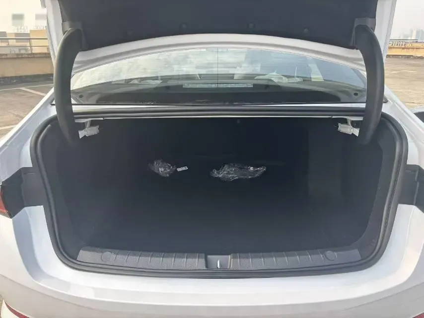 2025 BYD Seal05 DM-i 1.5L 101HP L4 E-CVT PHEV 7.68KWH,autocango,china used car exporter,china ev exporter,chinese used car exporter,chinese used ev exporter