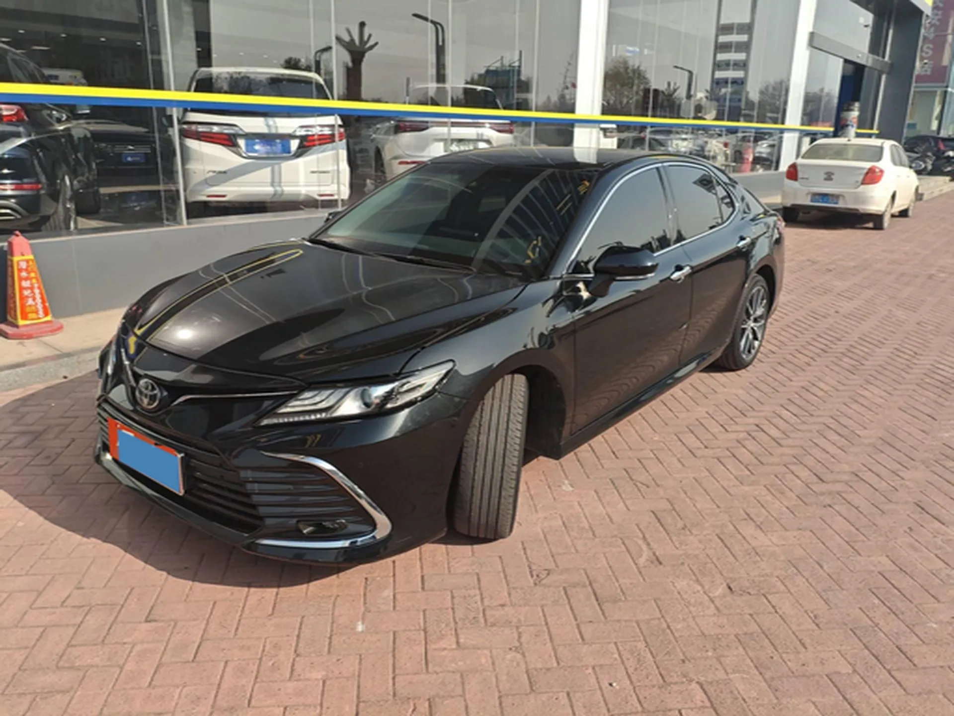 autocango,china used car exporter,china ev exporter,chinese used car exporter,chinese used ev exporter autocango,china used car exporter,china ev exporter,chinese used car exporter,chinese used ev exporter