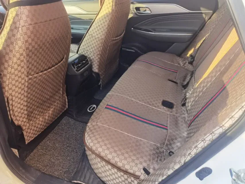 2021 Aion S Plus BEV 58.8KWH,autocango,china used car exporter,china ev exporter,chinese used car exporter,chinese used ev exporter