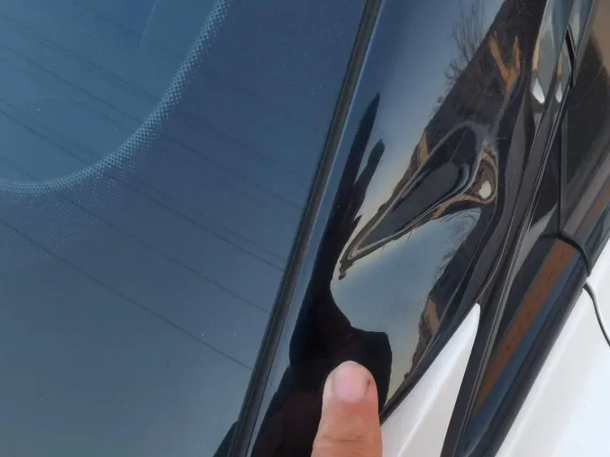 2021 Aion S Plus BEV 58.8KWH,autocango,china used car exporter,china ev exporter,chinese used car exporter,chinese used ev exporter