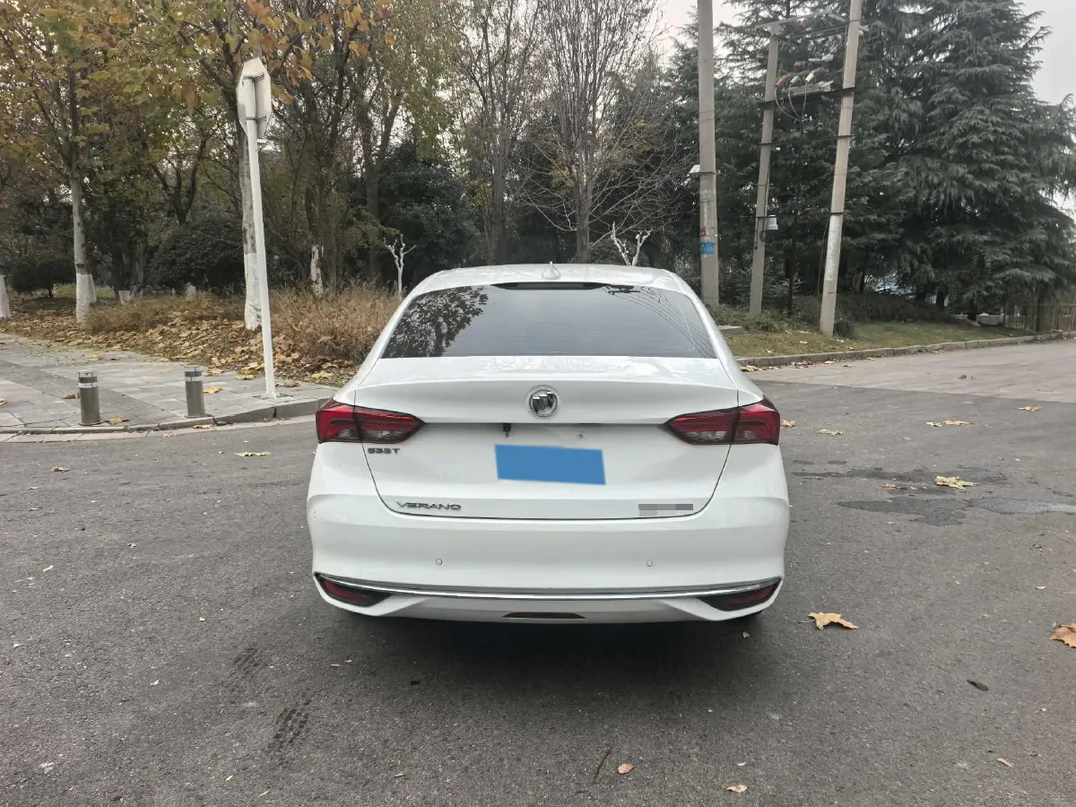 2022 Buick Verano 1.5T 184HP L4 CVT,autocango,china used car exporter,china ev exporter,chinese used car exporter,chinese used ev exporter