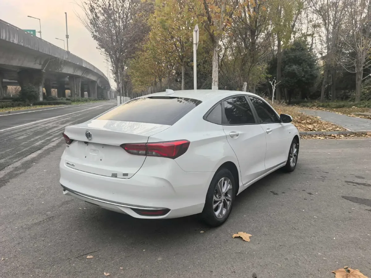 2022 Buick Verano 1.5T 184HP L4 CVT,autocango,china used car exporter,china ev exporter,chinese used car exporter,chinese used ev exporter