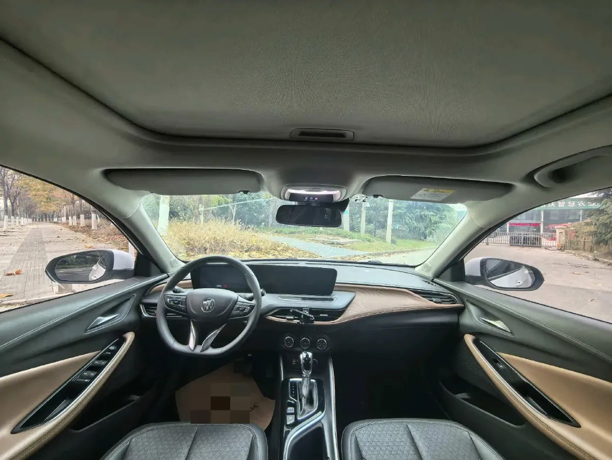 2022 Buick Verano 1.5T 184HP L4 CVT,autocango,china used car exporter,china ev exporter,chinese used car exporter,chinese used ev exporter