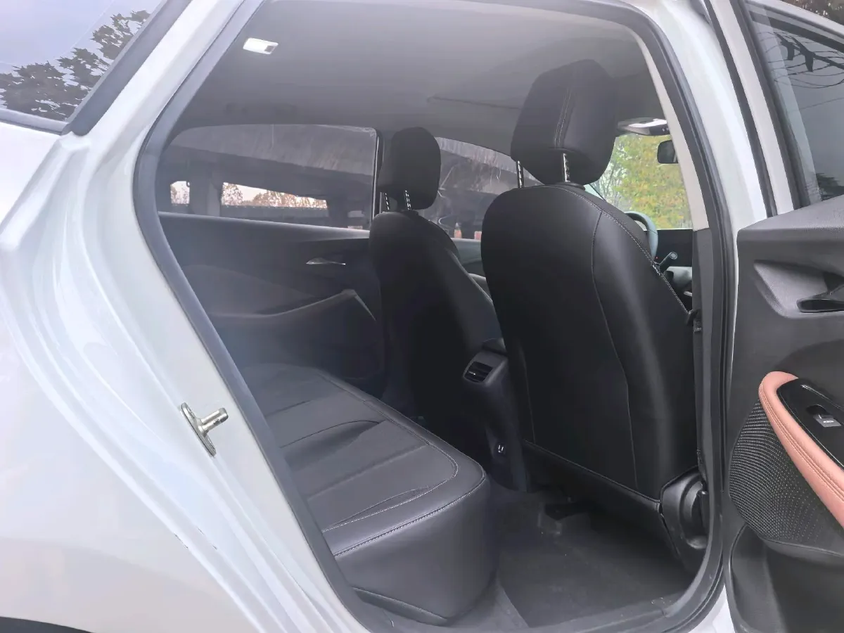 2022 Buick Verano 1.5T 184HP L4 CVT,autocango,china used car exporter,china ev exporter,chinese used car exporter,chinese used ev exporter