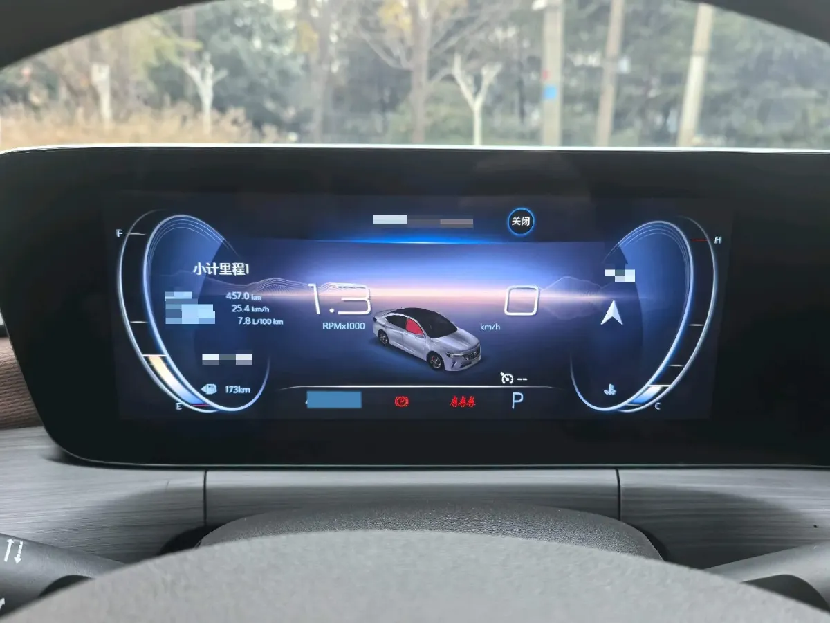 2022 Buick Verano 1.5T 184HP L4 CVT,autocango,china used car exporter,china ev exporter,chinese used car exporter,chinese used ev exporter