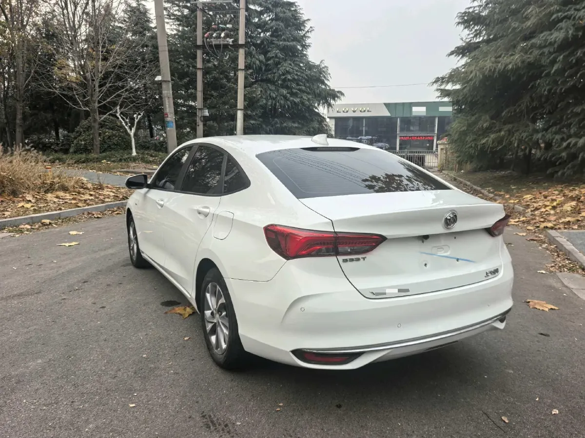 2022 Buick Verano 1.5T 184HP L4 CVT,autocango,china used car exporter,china ev exporter,chinese used car exporter,chinese used ev exporter