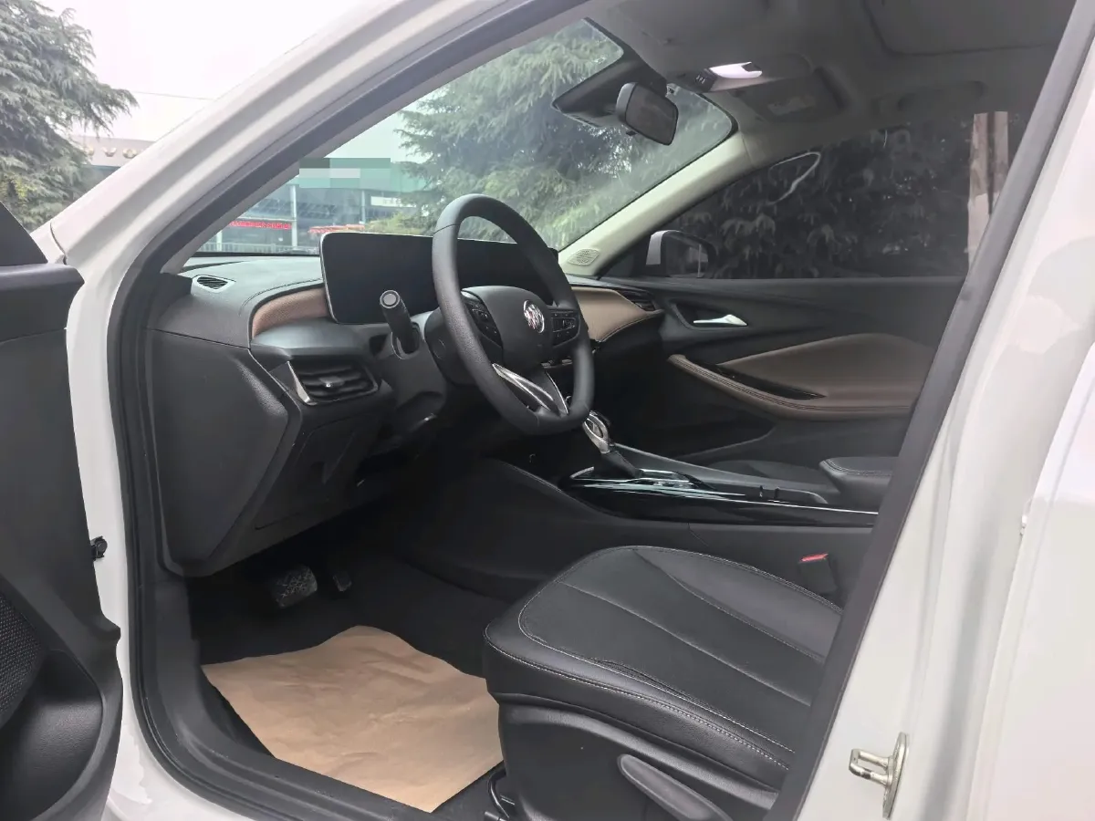 2022 Buick Verano 1.5T 184HP L4 CVT,autocango,china used car exporter,china ev exporter,chinese used car exporter,chinese used ev exporter