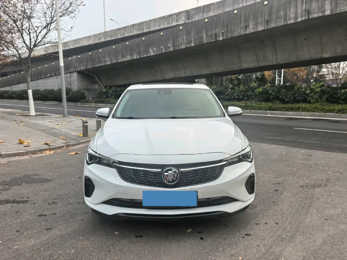 2022 Buick Verano 1.5T 184HP L4 CVT,autocango,china used car exporter,china ev exporter,chinese used car exporter,chinese used ev exporter