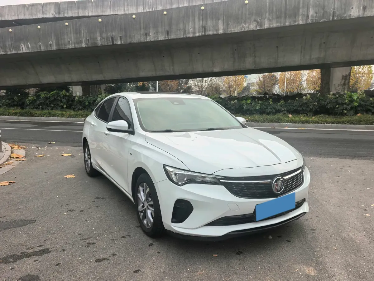 2022 Buick Verano 1.5T 184HP L4 CVT,autocango,china used car exporter,china ev exporter,chinese used car exporter,chinese used ev exporter