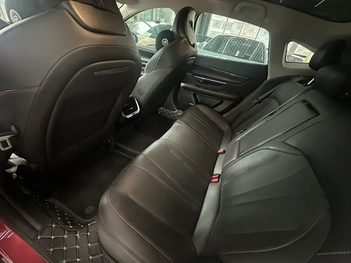 2021 Xpeng P7 BEV 60.2KWH,autocango,china used car exporter,china ev exporter,chinese used car exporter,chinese used ev exporter