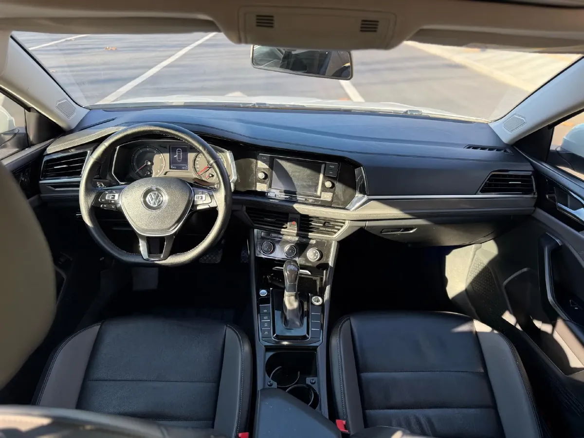 2019 Volkswagen Tharu 1.4T 150HP L4 7DCT,autocango,china used car exporter,china ev exporter,chinese used car exporter,chinese used ev exporter