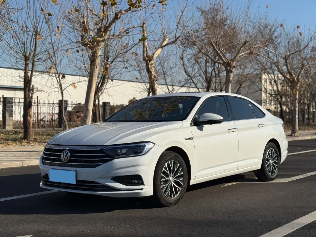 2019 Volkswagen Tharu 1.4T 150HP L4 7DCT,autocango,china used car exporter,china ev exporter,chinese used car exporter,chinese used ev exporter