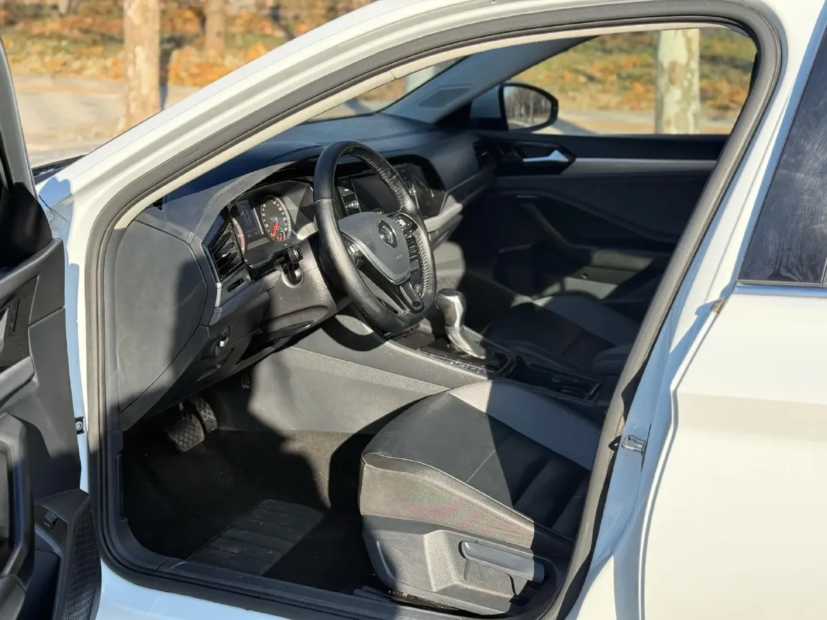 2019 Volkswagen Tharu 1.4T 150HP L4 7DCT,autocango,china used car exporter,china ev exporter,chinese used car exporter,chinese used ev exporter