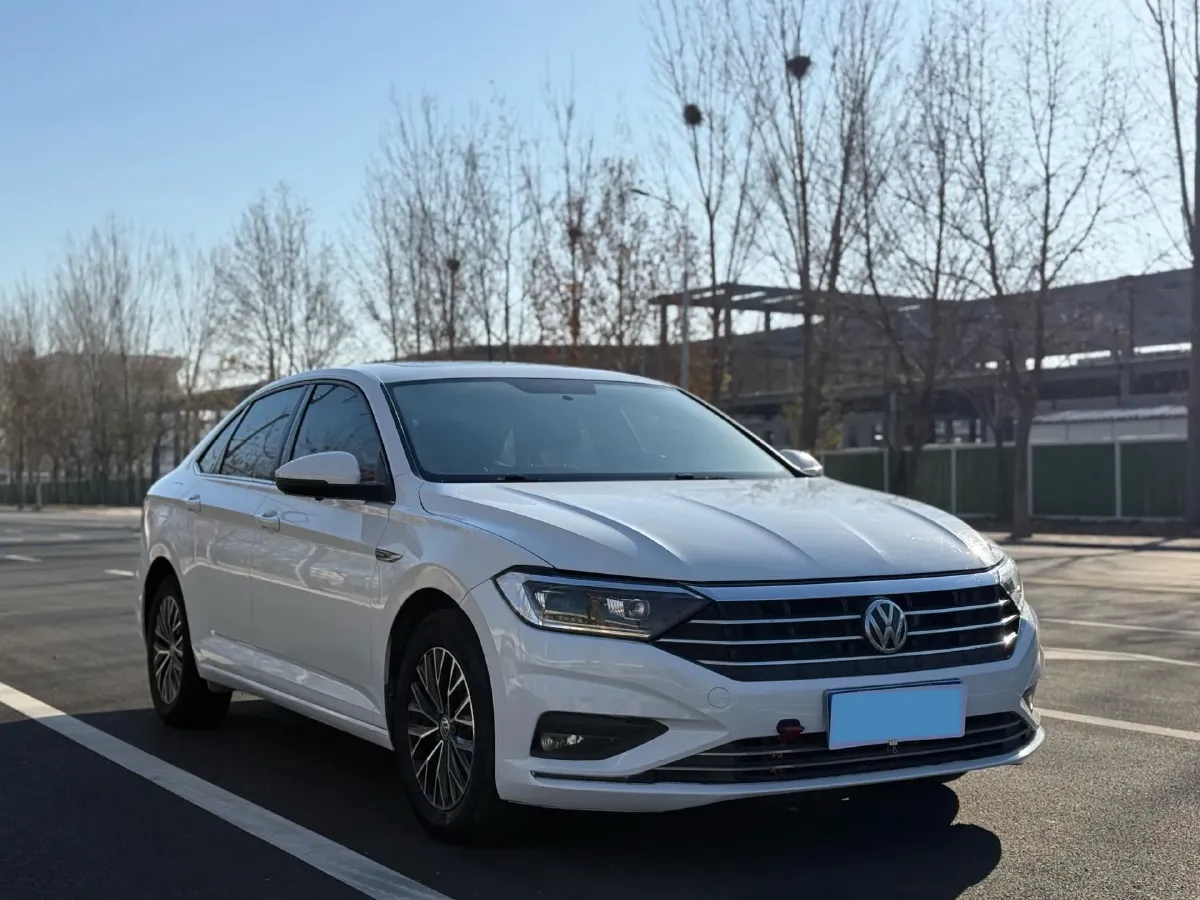 2019 Volkswagen Tharu 1.4T 150HP L4 7DCT,autocango,china used car exporter,china ev exporter,chinese used car exporter,chinese used ev exporter