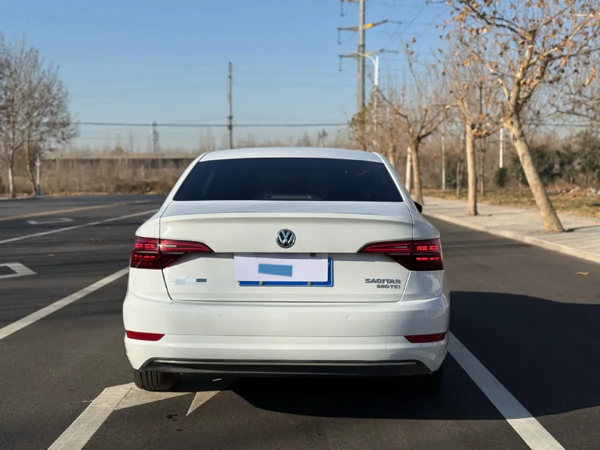 2019 Volkswagen Tharu 1.4T 150HP L4 7DCT,autocango,china used car exporter,china ev exporter,chinese used car exporter,chinese used ev exporter