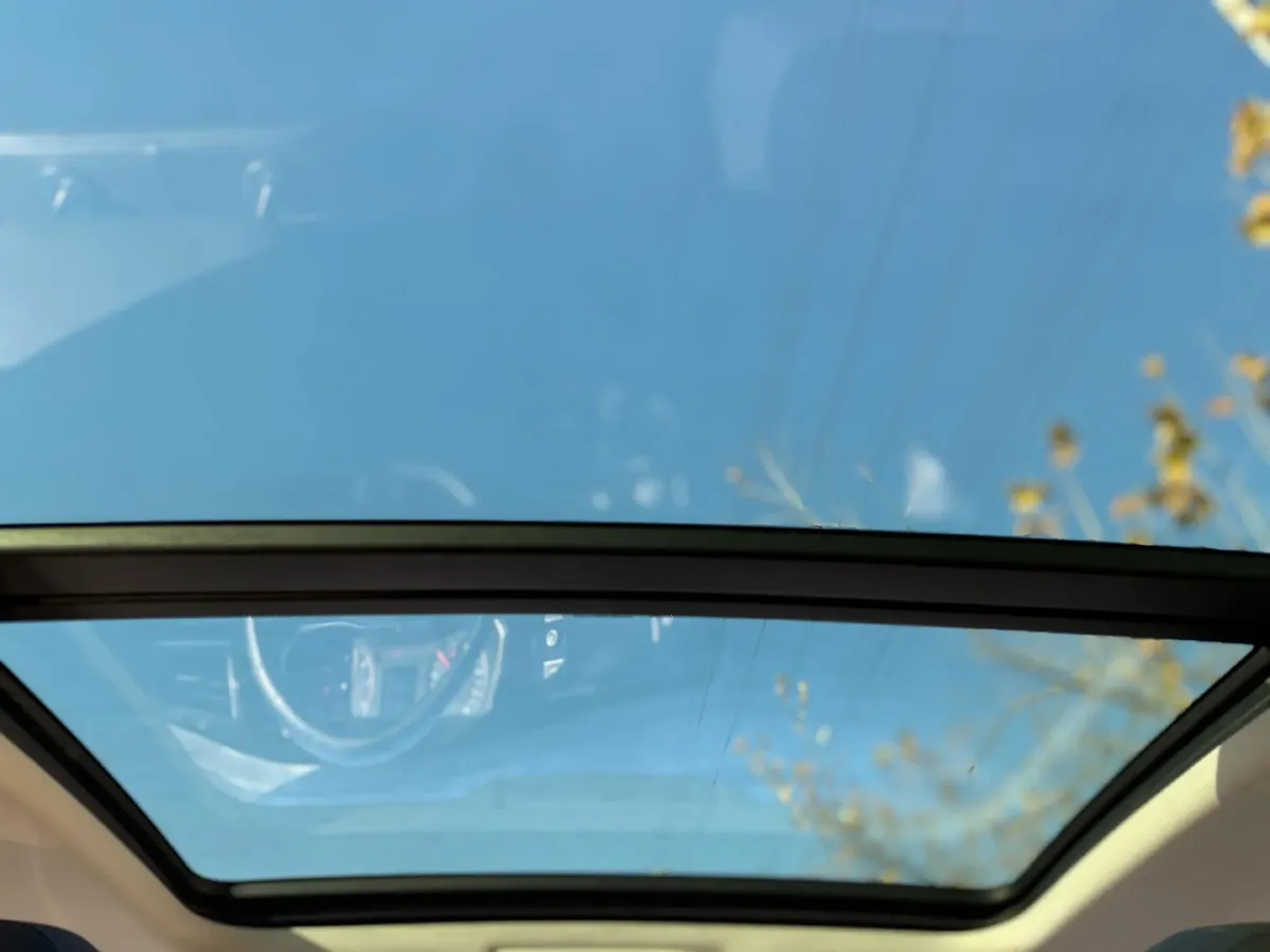 2019 Volkswagen Tharu 1.4T 150HP L4 7DCT,autocango,china used car exporter,china ev exporter,chinese used car exporter,chinese used ev exporter