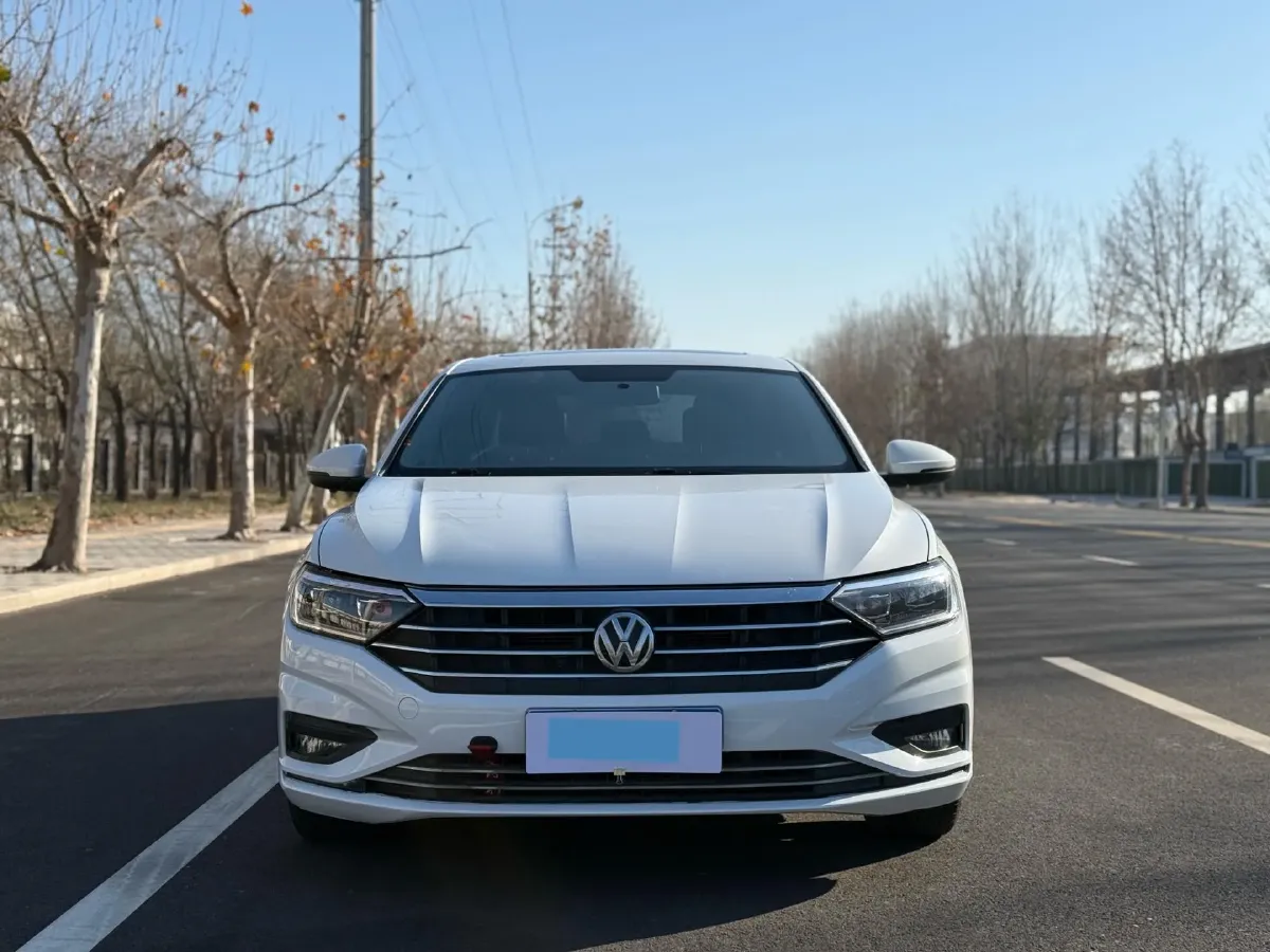 2019 Volkswagen Tharu 1.4T 150HP L4 7DCT,autocango,china used car exporter,china ev exporter,chinese used car exporter,chinese used ev exporter
