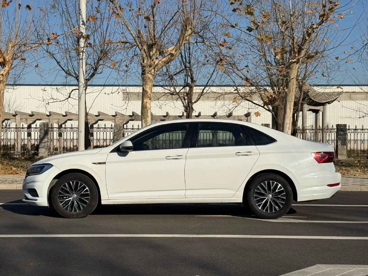 2019 Volkswagen Tharu 1.4T 150HP L4 7DCT,autocango,china used car exporter,china ev exporter,chinese used car exporter,chinese used ev exporter