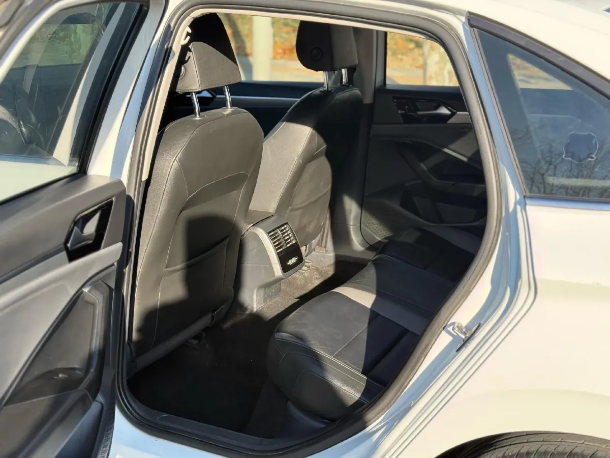 2019 Volkswagen Tharu 1.4T 150HP L4 7DCT,autocango,china used car exporter,china ev exporter,chinese used car exporter,chinese used ev exporter