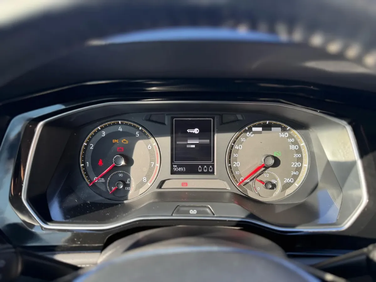 2019 Volkswagen Tharu 1.4T 150HP L4 7DCT,autocango,china used car exporter,china ev exporter,chinese used car exporter,chinese used ev exporter