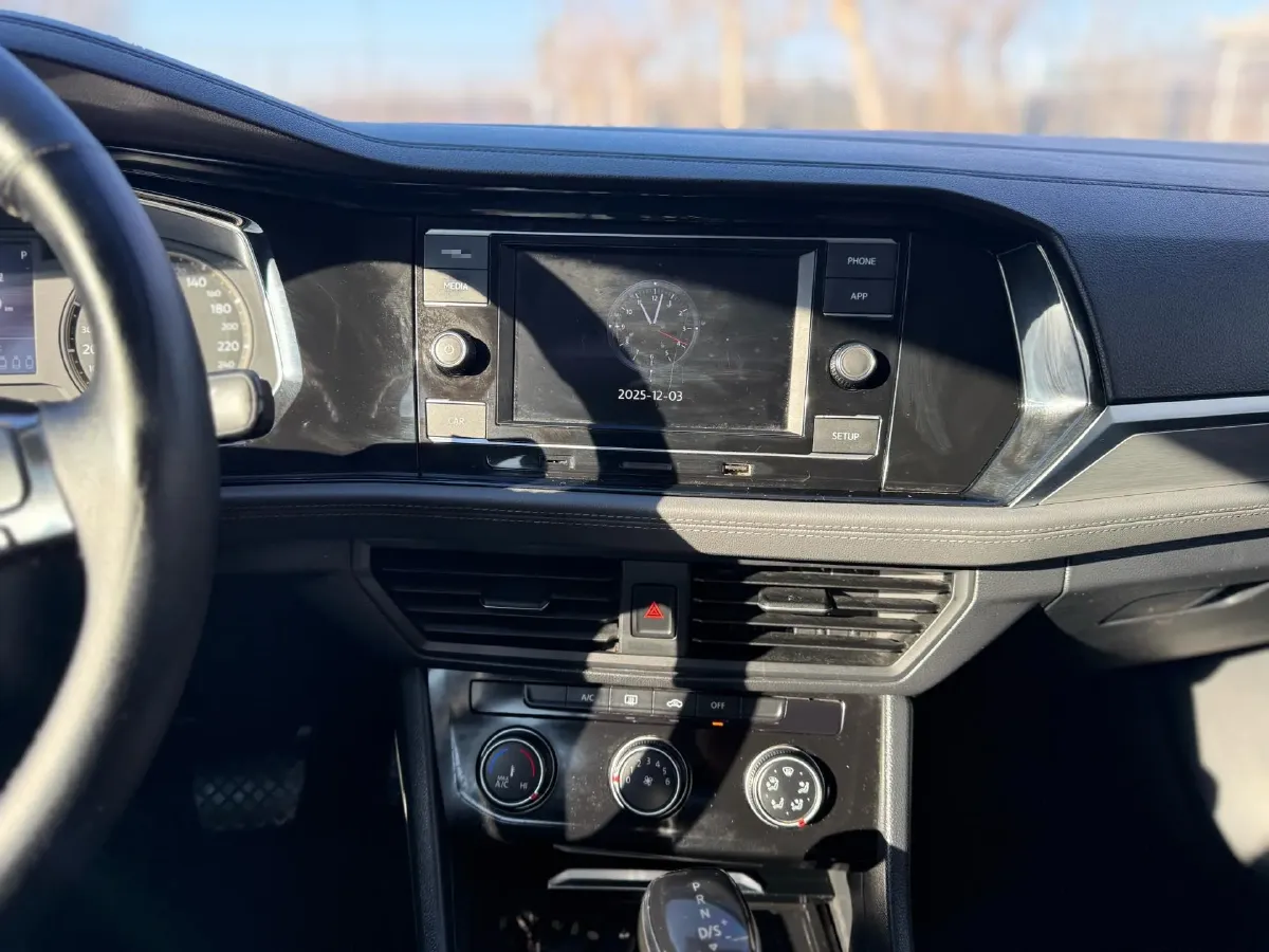 2019 Volkswagen Tharu 1.4T 150HP L4 7DCT,autocango,china used car exporter,china ev exporter,chinese used car exporter,chinese used ev exporter