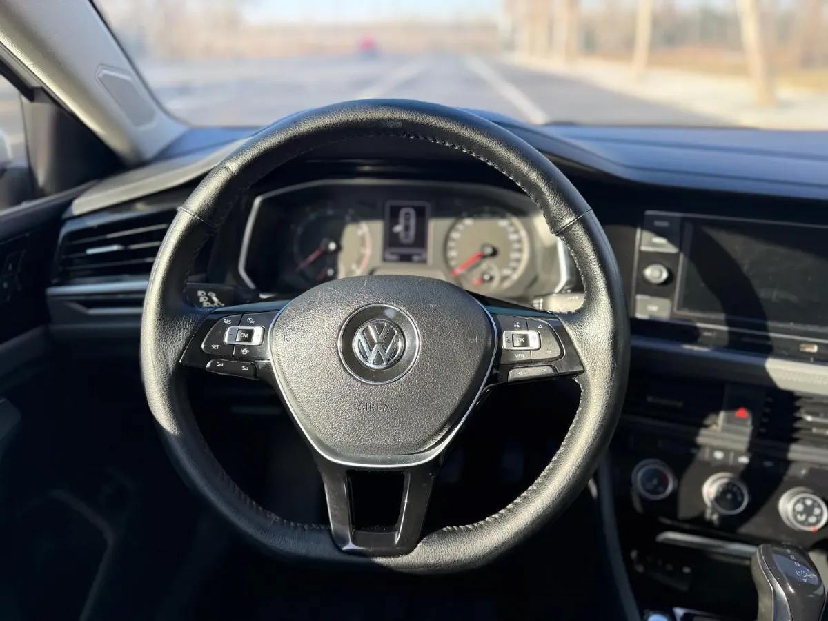 2019 Volkswagen Tharu 1.4T 150HP L4 7DCT,autocango,china used car exporter,china ev exporter,chinese used car exporter,chinese used ev exporter