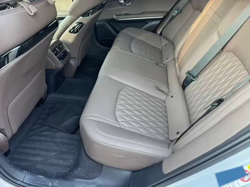 2025 BYD Han 1.5T 156HP L4 E-CVT PHEV,autocango,china used car exporter,china ev exporter,chinese used car exporter,chinese used ev exporter