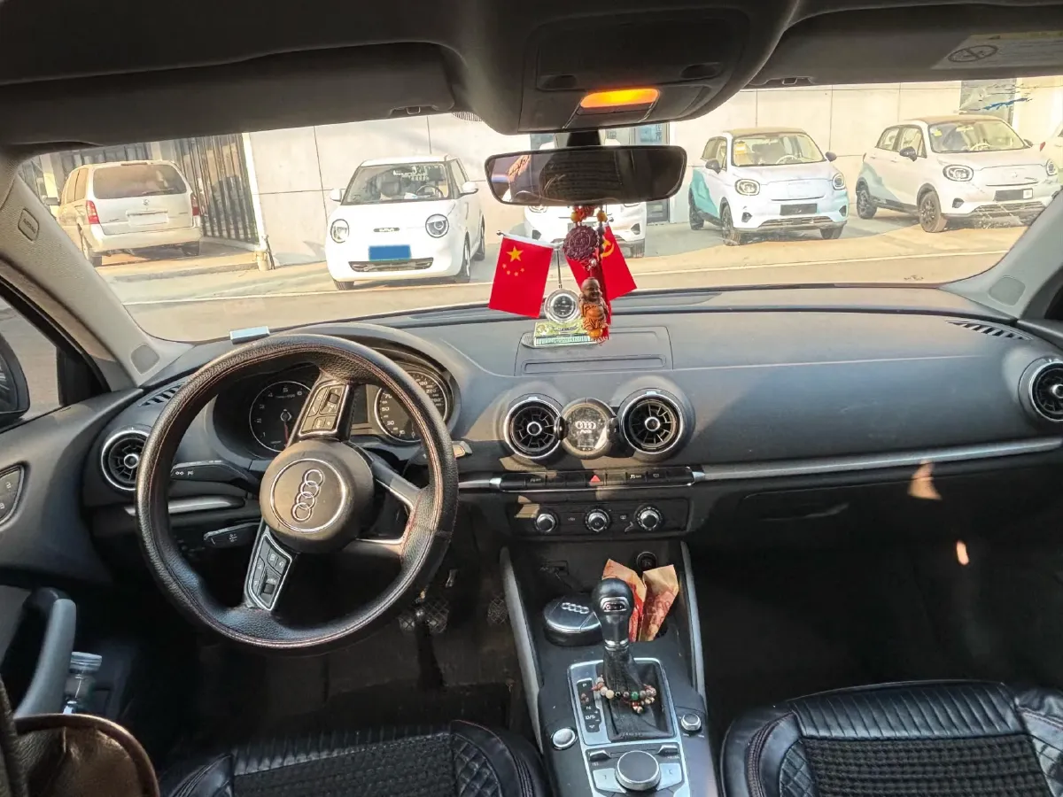 2020 Audi A3 1.4T 150HP L4 7DCT,autocango,china used car exporter,china ev exporter,chinese used car exporter,chinese used ev exporter