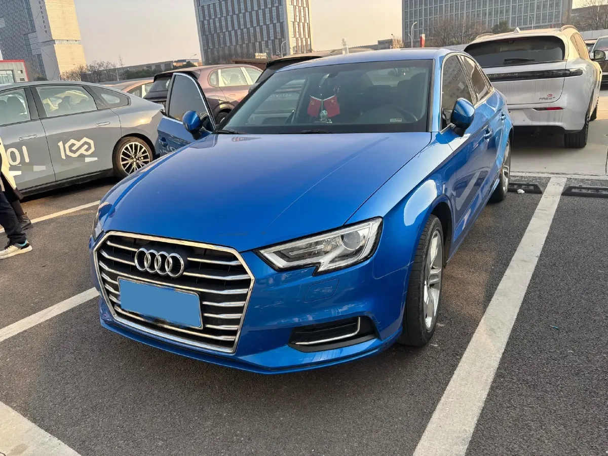 2020 Audi A3 1.4T 150HP L4 7DCT,autocango,china used car exporter,china ev exporter,chinese used car exporter,chinese used ev exporter