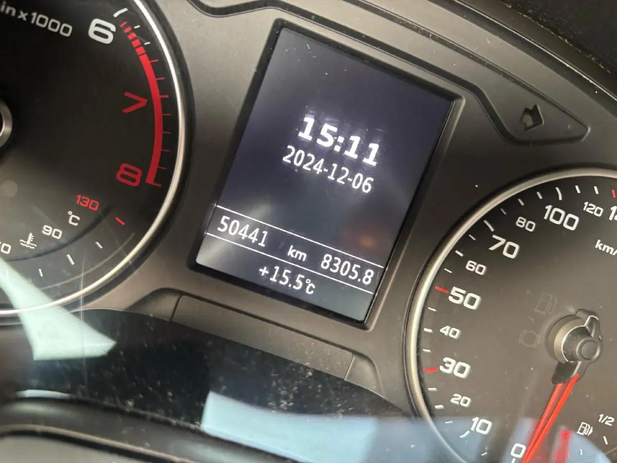 2020 Audi A3 1.4T 150HP L4 7DCT,autocango,china used car exporter,china ev exporter,chinese used car exporter,chinese used ev exporter