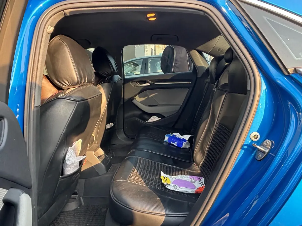 2020 Audi A3 1.4T 150HP L4 7DCT,autocango,china used car exporter,china ev exporter,chinese used car exporter,chinese used ev exporter