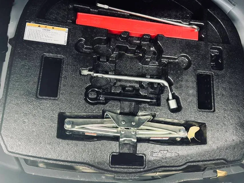 2021 Toyota Corolla 1.2T 116HP L4 CVT,autocango,china used car exporter,china ev exporter,chinese used car exporter,chinese used ev exporter