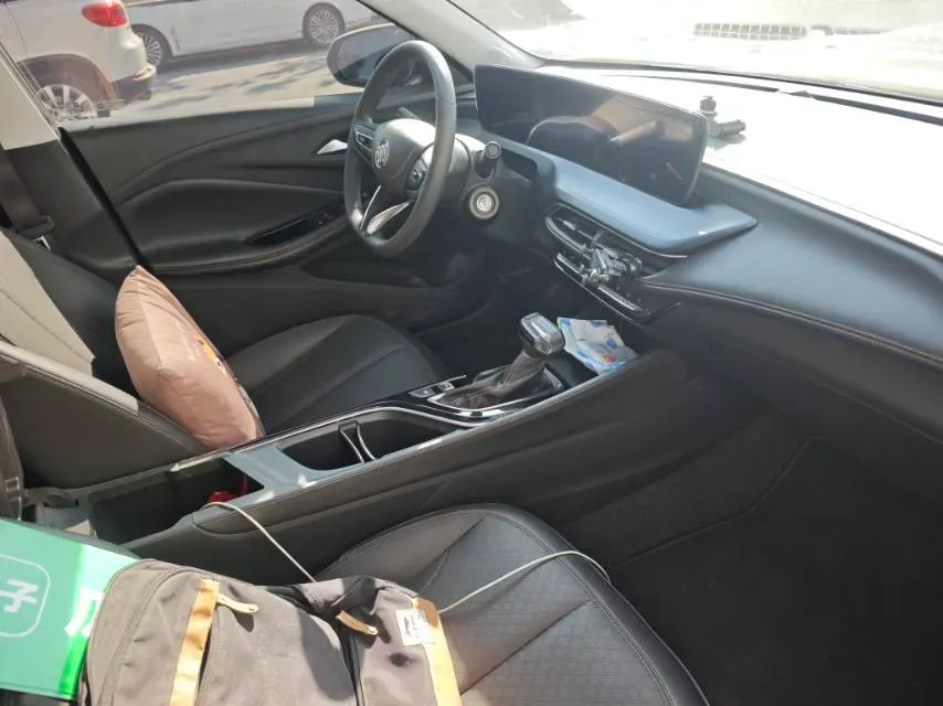 2023 Buick Verano 1.5T 184HP L4 CVT,autocango,china used car exporter,china ev exporter,chinese used car exporter,chinese used ev exporter