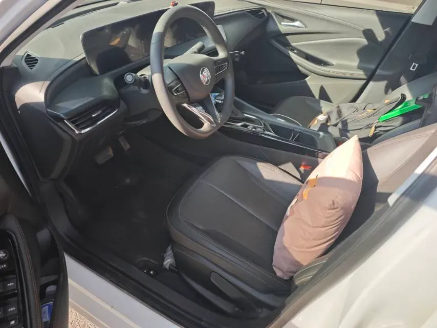 2023 Buick Verano 1.5T 184HP L4 CVT,autocango,china used car exporter,china ev exporter,chinese used car exporter,chinese used ev exporter