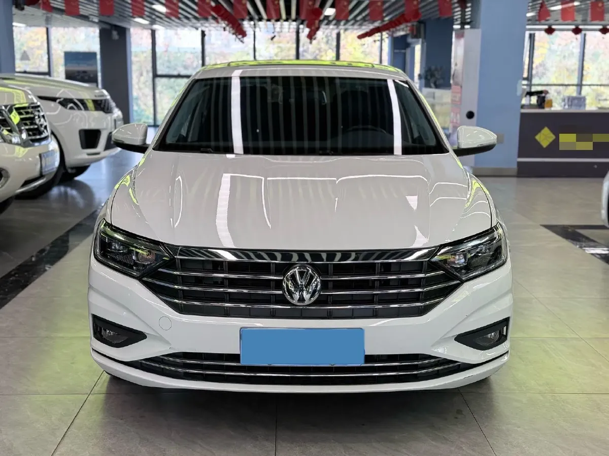 2022 Volkswagen Sagitar 1.4T 150HP L4 7DCT,autocango,china used car exporter,china ev exporter,chinese used car exporter,chinese used ev exporter