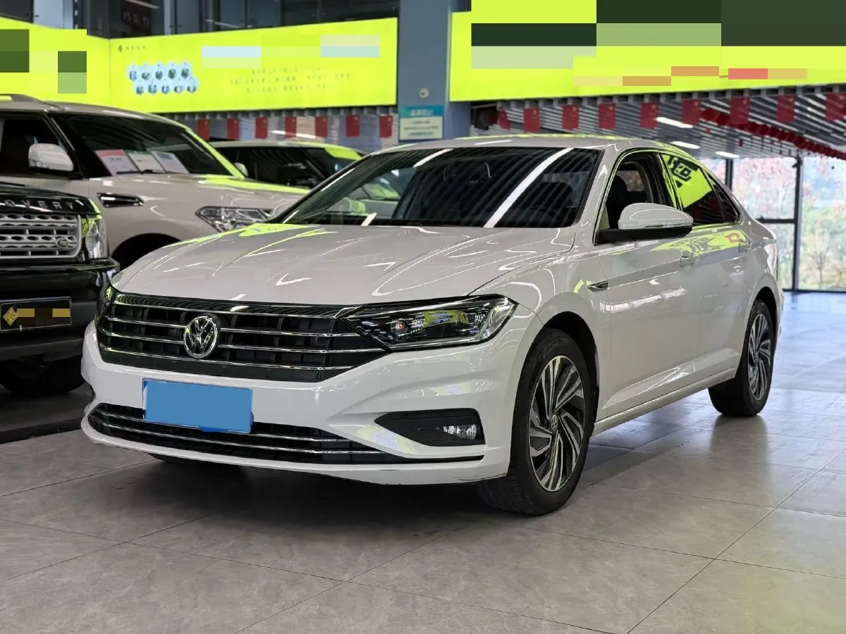 2022 Volkswagen Sagitar 1.4T 150HP L4 7DCT,autocango,china used car exporter,china ev exporter,chinese used car exporter,chinese used ev exporter