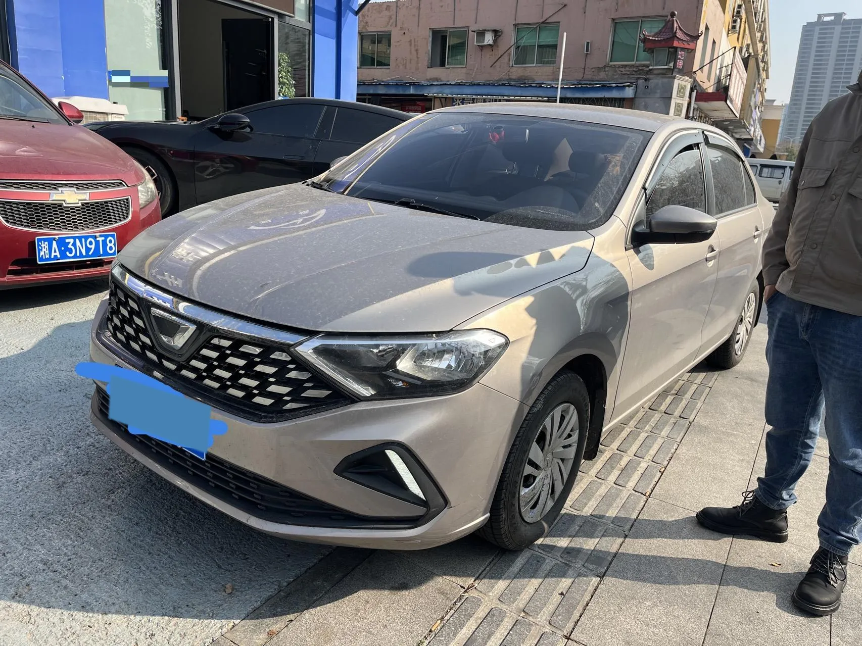 autocango,china used car exporter,china ev exporter,chinese used car exporter,chinese used ev exporter autocango,china used car exporter,china ev exporter,chinese used car exporter,chinese used ev exporter