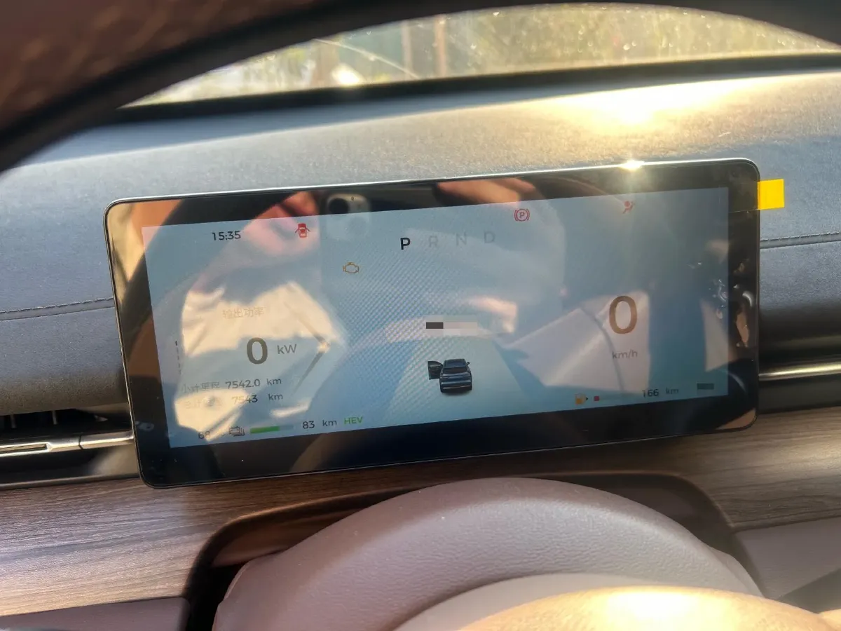 2024 WuLing XingGuangS 1.5L 106HP L4 E-CVT PHEV 20.5KWH,autocango,china used car exporter,china ev exporter,chinese used car exporter,chinese used ev exporter