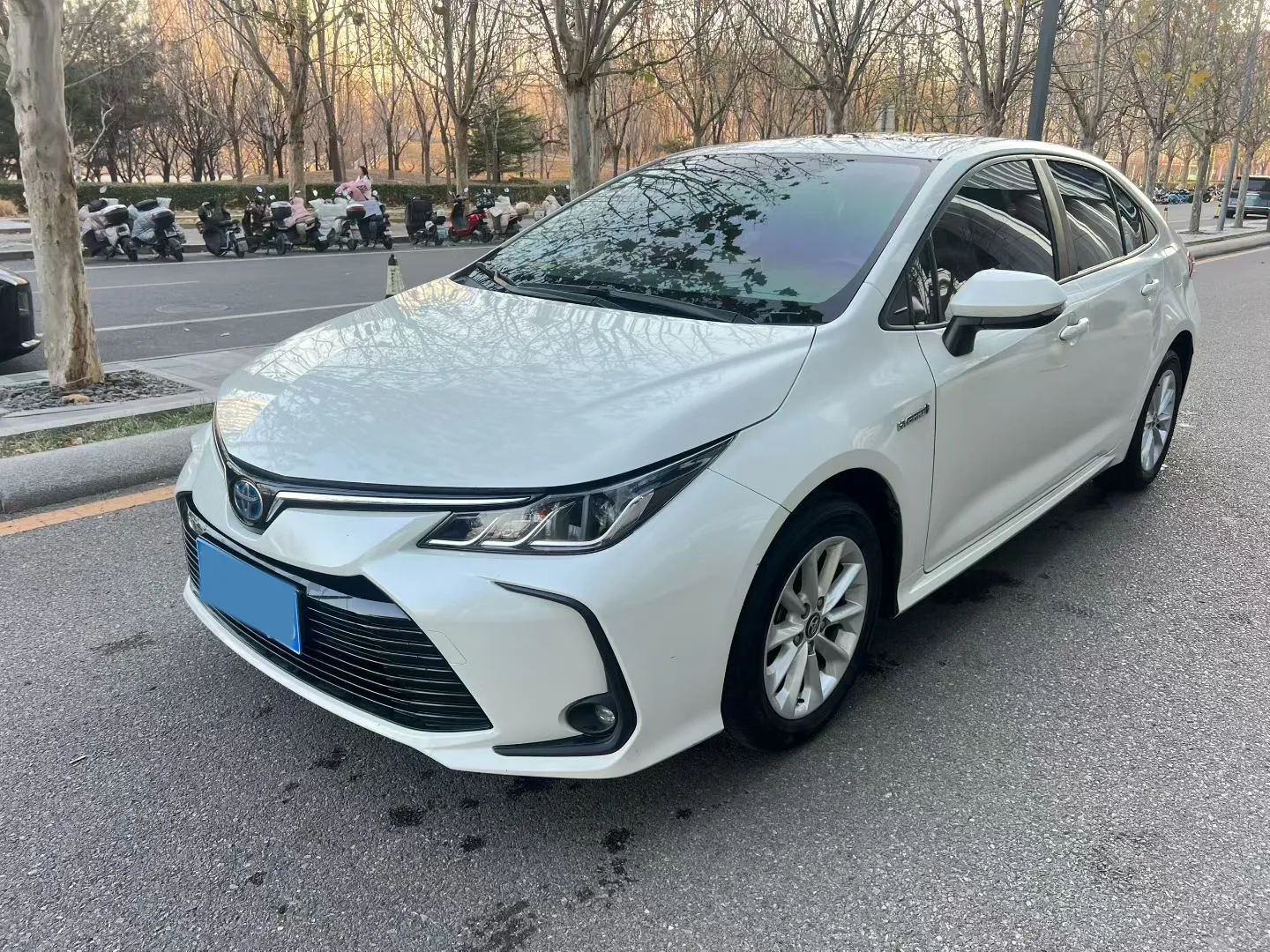 autocango,china used car exporter,china ev exporter,chinese used car exporter,chinese used ev exporter autocango,china used car exporter,china ev exporter,chinese used car exporter,chinese used ev exporter