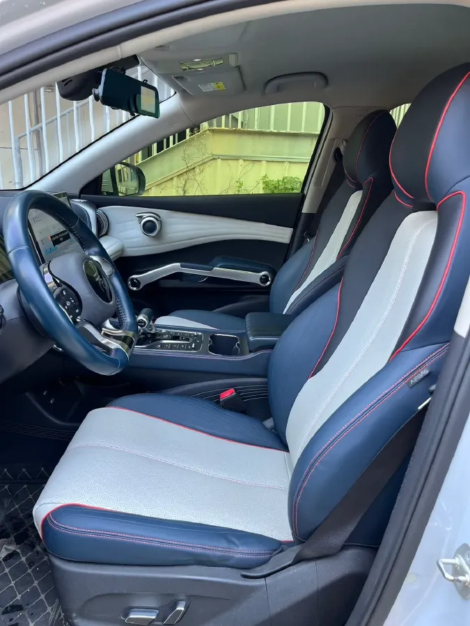 2022 BYD Destroyer 05 1.5L 110HP L4 E-CVT PHEV 8.3KWH,autocango,china used car exporter,china ev exporter,chinese used car exporter,chinese used ev exporter