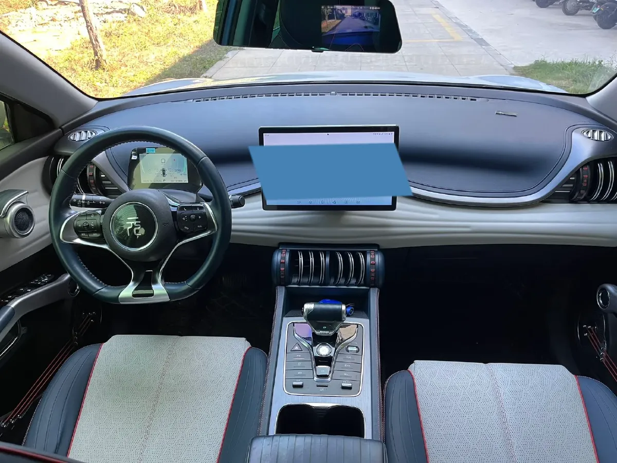 2022 BYD Destroyer 05 1.5L 110HP L4 E-CVT PHEV 8.3KWH,autocango,china used car exporter,china ev exporter,chinese used car exporter,chinese used ev exporter