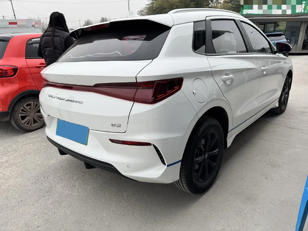 2019 BYD e2 BEV 35.2KWH,autocango,china used car exporter,china ev exporter,chinese used car exporter,chinese used ev exporter