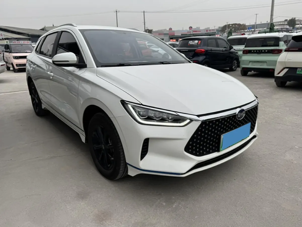 2019 BYD e2 BEV 35.2KWH,autocango,china used car exporter,china ev exporter,chinese used car exporter,chinese used ev exporter