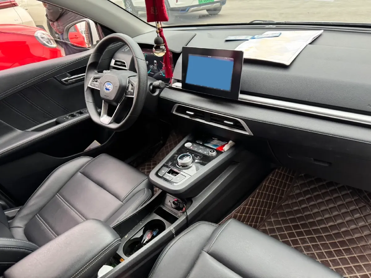 2019 BYD e2 BEV 35.2KWH,autocango,china used car exporter,china ev exporter,chinese used car exporter,chinese used ev exporter