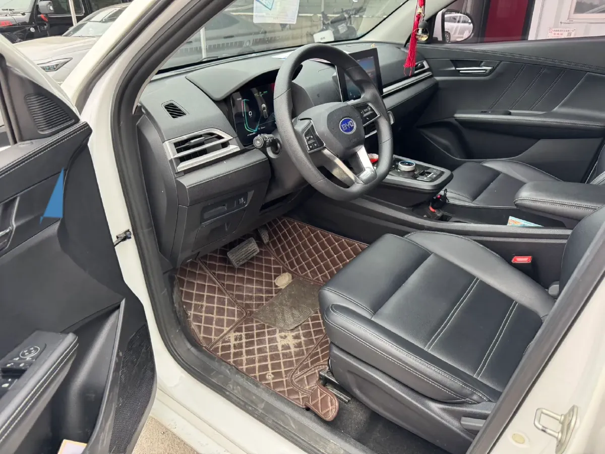 2019 BYD e2 BEV 35.2KWH,autocango,china used car exporter,china ev exporter,chinese used car exporter,chinese used ev exporter