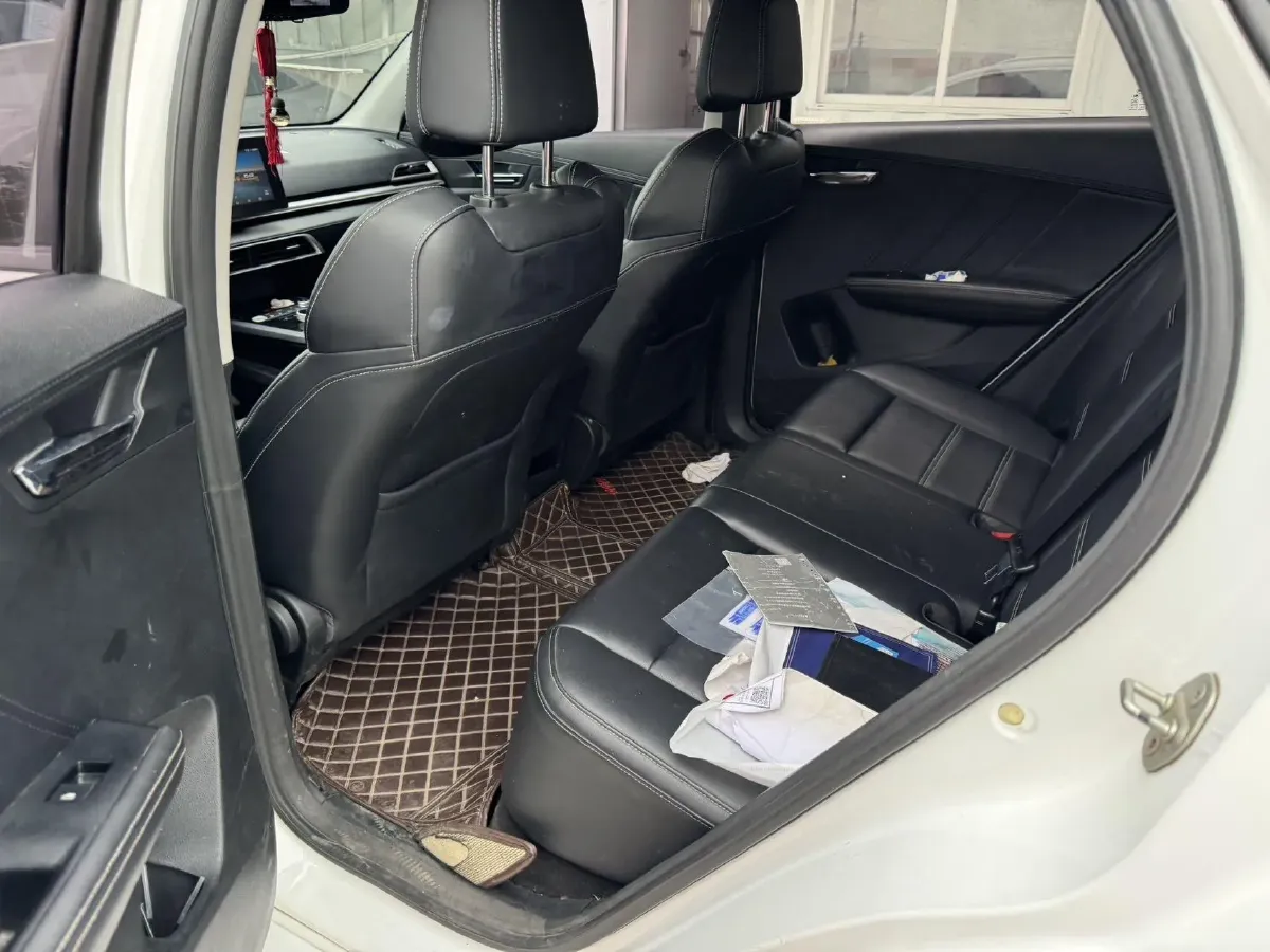 2019 BYD e2 BEV 35.2KWH,autocango,china used car exporter,china ev exporter,chinese used car exporter,chinese used ev exporter