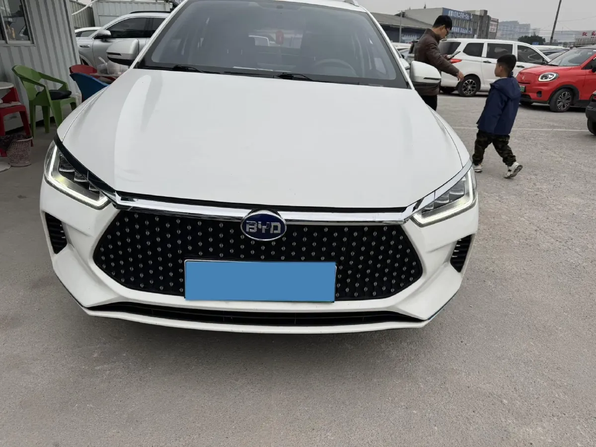2019 BYD e2 BEV 35.2KWH,autocango,china used car exporter,china ev exporter,chinese used car exporter,chinese used ev exporter