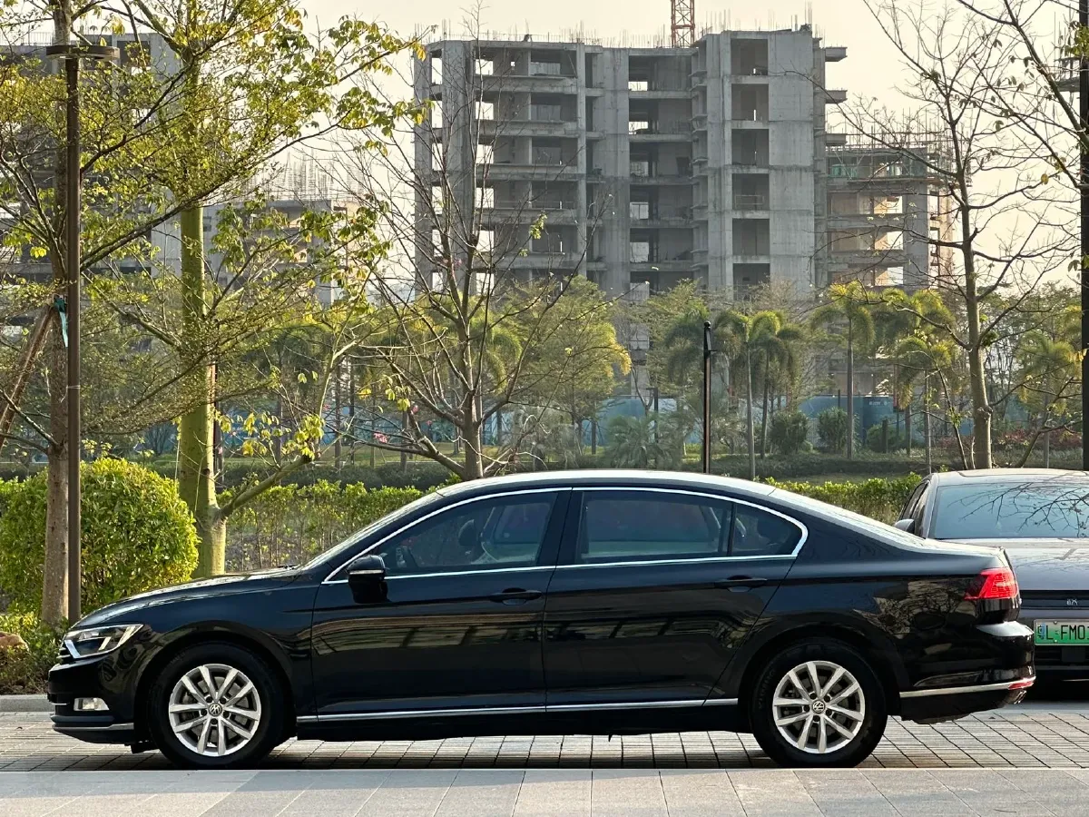 2019 Citroen C6 1.6T 170HP L4 6AT,autocango,china used car exporter,china ev exporter,chinese used car exporter,chinese used ev exporter