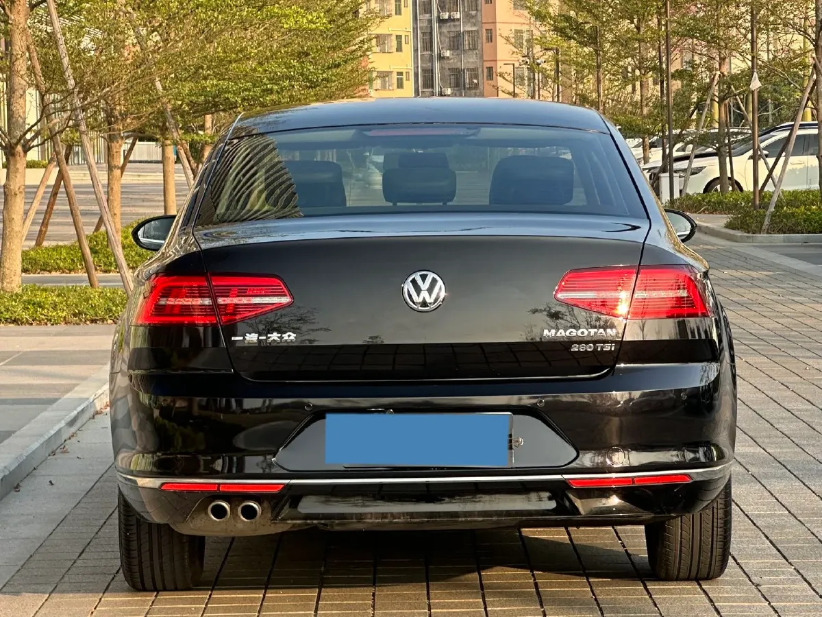 2019 Citroen C6 1.6T 170HP L4 6AT,autocango,china used car exporter,china ev exporter,chinese used car exporter,chinese used ev exporter